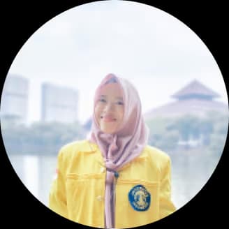 Aida Nadia