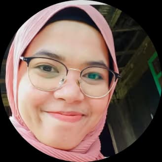 Dariatul Jannah