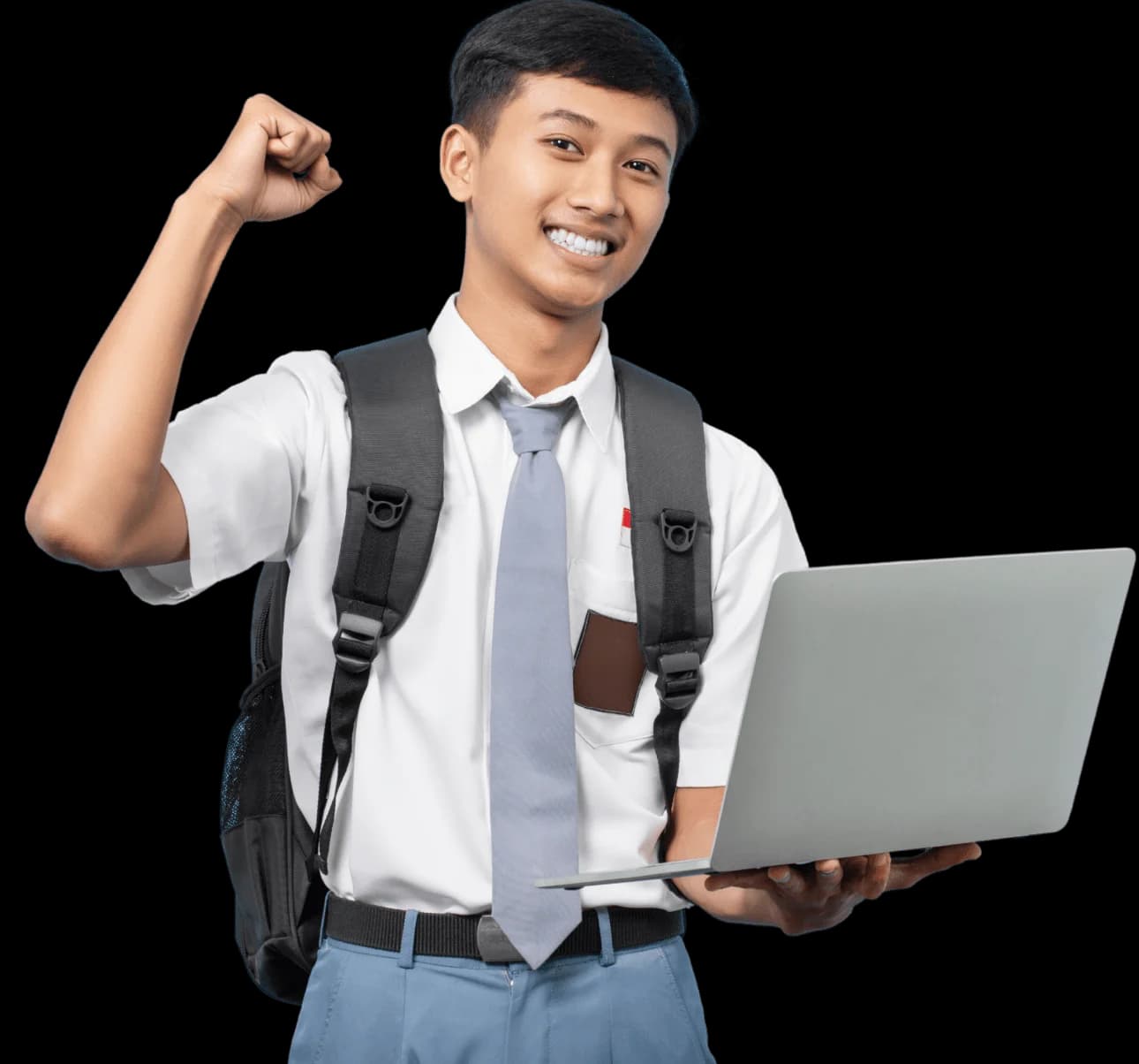 Student