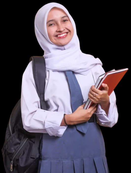 SMA / SMK